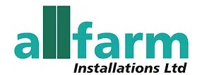 allfarm installations logo