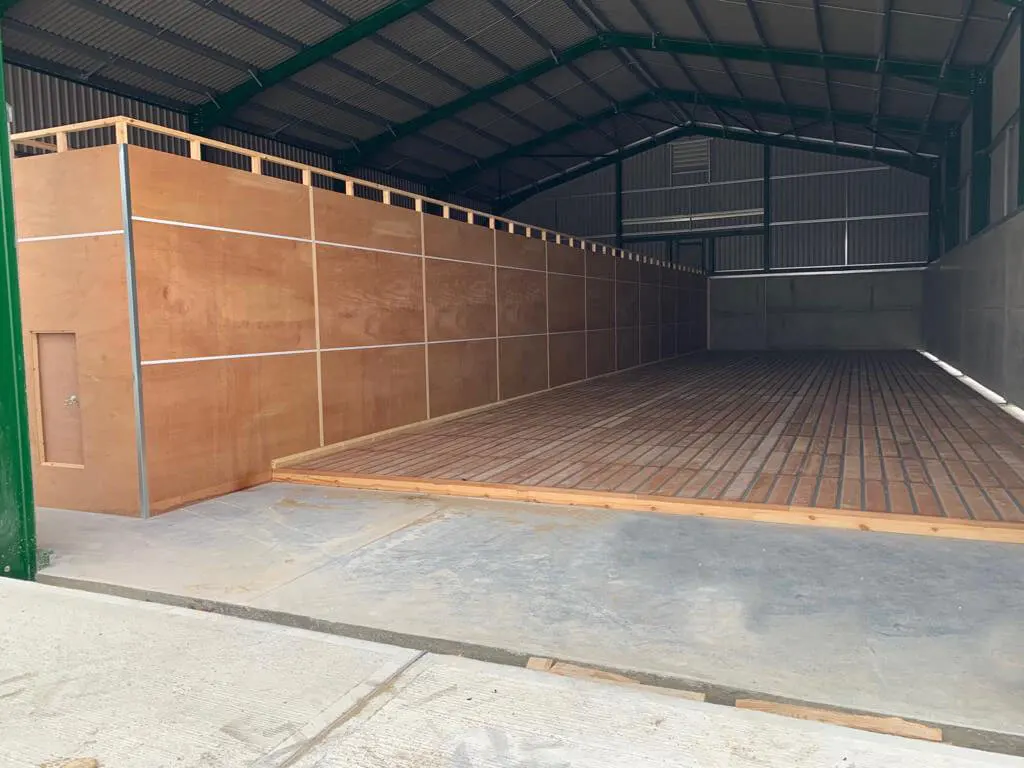 Norfolk and Suffolk Floor Stores