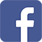 facebook logo